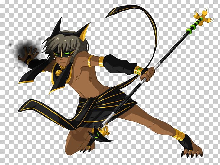 Adrien Agreste Black Cat Online Chat YouTube PNG, Clipart, Action Figure, Adrien Agreste, Ancient Egypt, Anime, Bird Free PNG Download