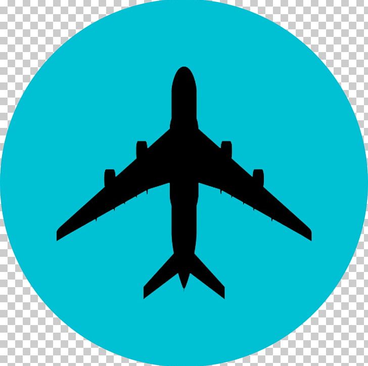 Airplane Computer Icons PNG, Clipart, Aircraft, Airplane, Angle, Cargo, Computer Icons Free PNG Download
