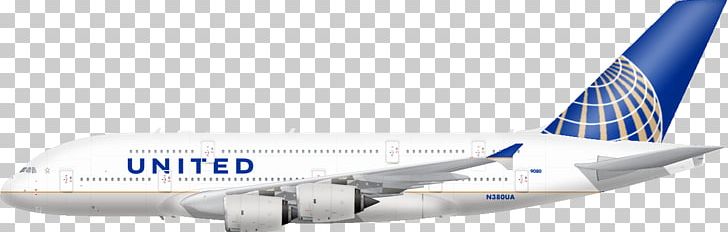 Boeing 737 Next Generation Boeing C-32 Boeing 787 Dreamliner Boeing 767 Boeing C-40 Clipper PNG, Clipart, Aerospace, Airplane, Boeing 767, Boeing 787 Dreamliner, Boeing C 32 Free PNG Download