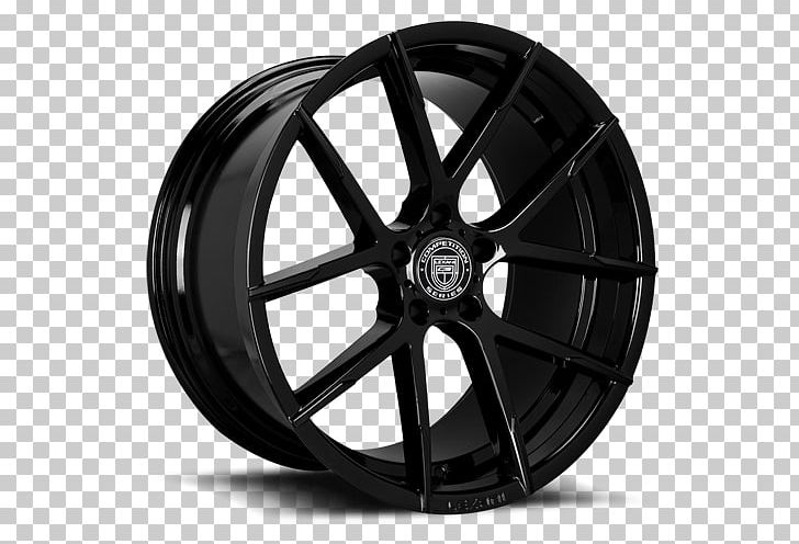 Car Rim Lexani Wheel Corp Hyundai Motor Company PNG, Clipart, Alloy Wheel, Automotive Tire, Automotive Wheel System, Auto Part, Black Free PNG Download