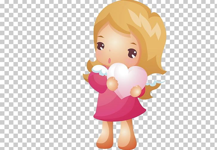 Cartoon Doll Cuteness Illustration PNG, Clipart, Be Good, Boy, Cartoon, Cartoon Character, Cartoon Cloud Free PNG Download