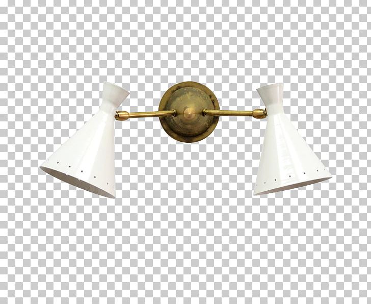 Chairish Sconce Furniture PNG, Clipart, Angle, Antique Furniture, Art, Ceiling, Ceiling Fixture Free PNG Download