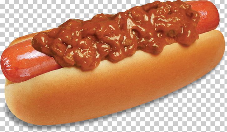Chili Dog Hot Dog Corn Dog Cheese Dog Chili Con Carne PNG, Clipart, American Food, Bockwurst, Chili, Coney Island Hot Dog, Dad Free PNG Download