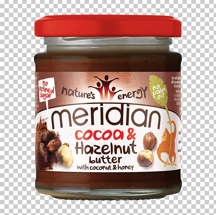 Chocolate Spread Hazelnut Nut Butters Peanut Butter Cocoa Solids PNG, Clipart, Butter, Chocolate, Chocolate Spread, Chutney, Cocoa Free PNG Download