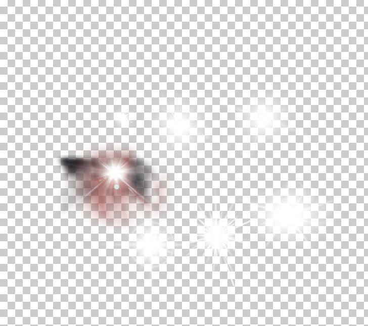 Close-up Computer Pattern PNG, Clipart, Black, Christmas Lights, Circle, Closeup, Computer Wallpaper Free PNG Download