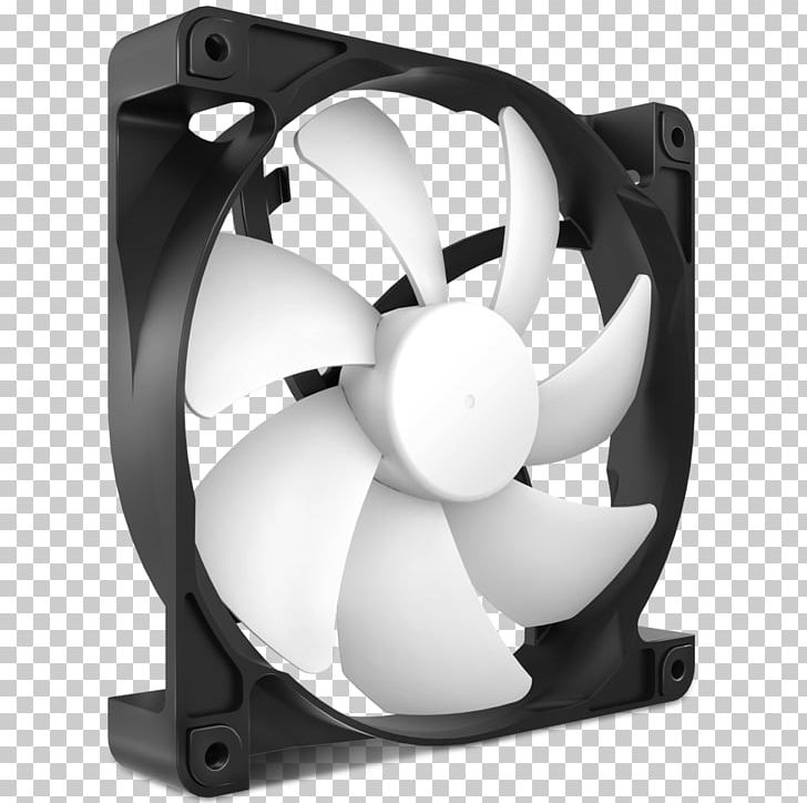 Computer Cases & Housings Nzxt Computer System Cooling Parts Fan Water Cooling PNG, Clipart, Central Processing Unit, Computer Cases Housings, Computer Cooling, Computer System Cooling Parts, Fan Free PNG Download
