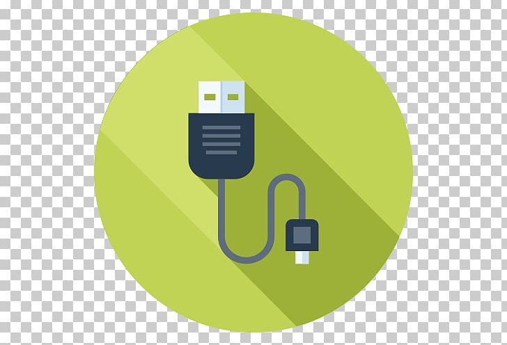 Computer Icons AC Power Plugs And Sockets USB Identity Management PNG, Clipart, Ac Power Plugs And Sockets, Adapter, Alternative Personality, Circle, Computer Icons Free PNG Download