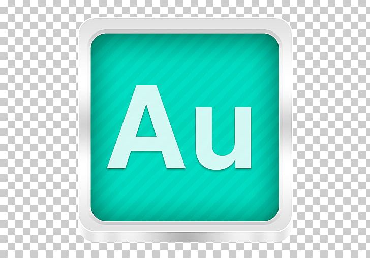 Computer Icons Adobe Audition Bilibili 影片彈幕 PNG, Clipart, Adobe Audition, Aqua, Bilibili, Brand, Computer Icons Free PNG Download