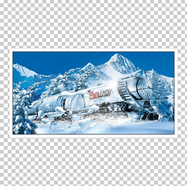 Coors Light Coors Brewing Company Beer Lager Tin PNG, Clipart, Arctic, Beer, Bottle, Breweriana, Coors Brewing Company Free PNG Download