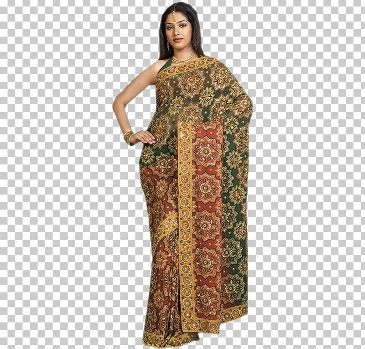 Craftsvilla Banarasi Sari Clothing Woman PNG, Clipart, Banarasi Sari, Clothing, Craftsvilla, Day Dress, Dress Free PNG Download