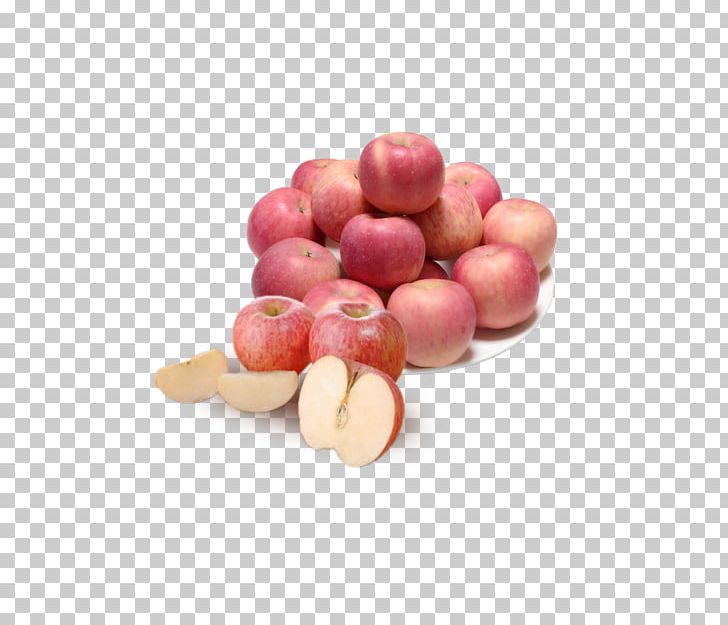 Cranberry PNG, Clipart, Apple, Apple Fruit, Apple Logo, Apple Tree, Cranberry Free PNG Download