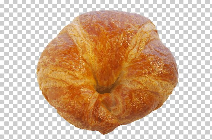 Croissant Danish Pastry Viennoiserie Danish Cuisine PNG, Clipart, Baked Goods, Baking, Bread, Butter, Croissant Free PNG Download