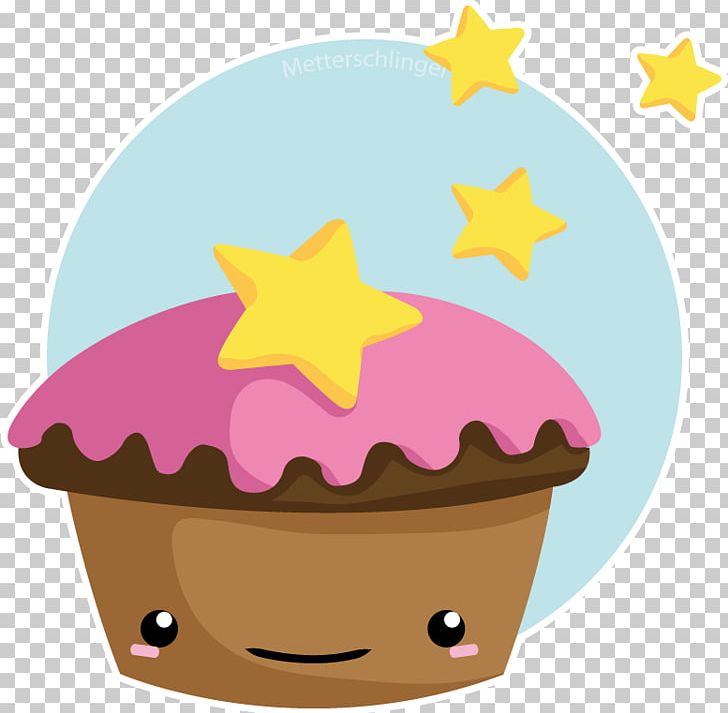 Cupcake Drawing Food PNG, Clipart, Art, Chocolate, Cupcake, Deviantart, Drawing Free PNG Download