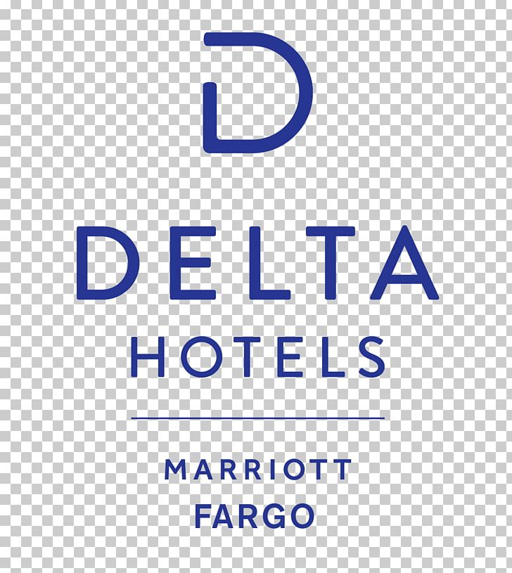 Delta Hotels By Marriott Regina Marriott International Delta Hotels By Marriott Toronto PNG, Clipart, Accommodation, Allinclusive Resort, Angle, Area, Blue Free PNG Download