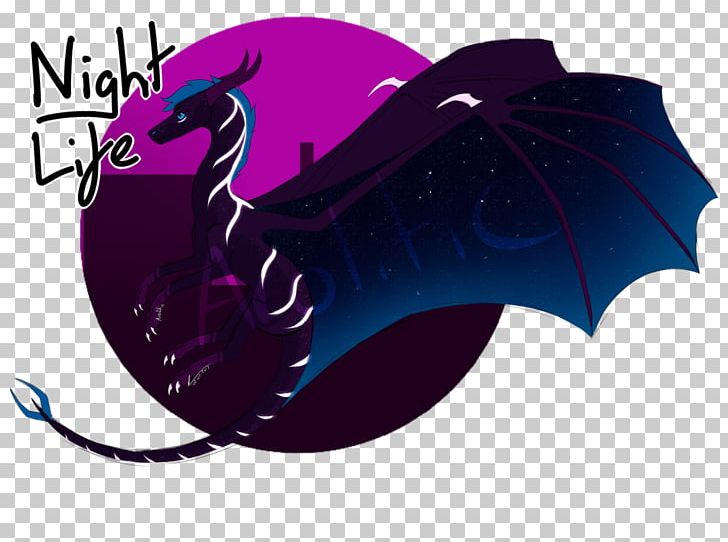 Dragon PNG, Clipart, Dragon, Fantasy, Fictional Character, Graphic Design, Magenta Free PNG Download