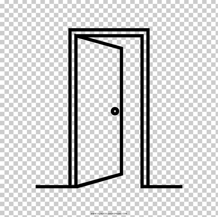 Drawing Coloring Book Door Handle PNG, Clipart, Angle, Area, Bed, Black And White, Book Free PNG Download