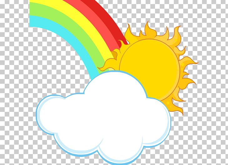Drawing Rainbow Cloud PNG, Clipart, Abstract Horses, Artwork, Can Stock Photo, Cartoon, Circle Free PNG Download