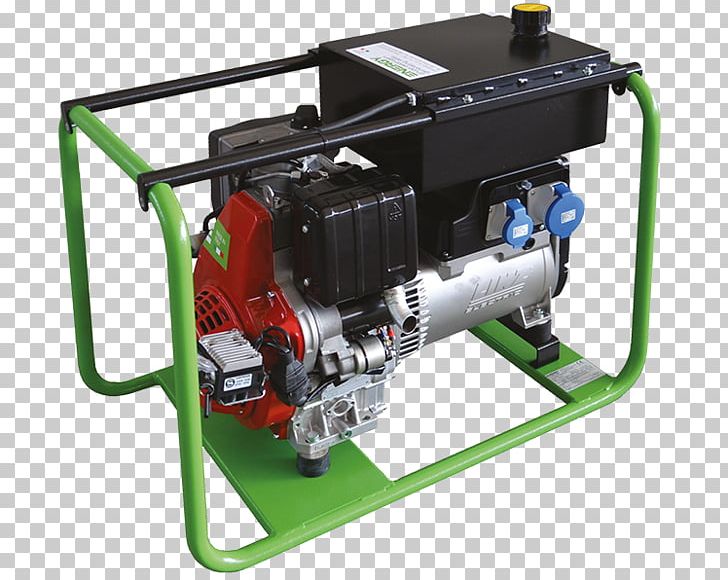 Electric Generator Engine-generator Electricity Electric Power Baustelle PNG, Clipart, Architectural Engineering, Baustelle, Building, Compressor, Electric Current Free PNG Download