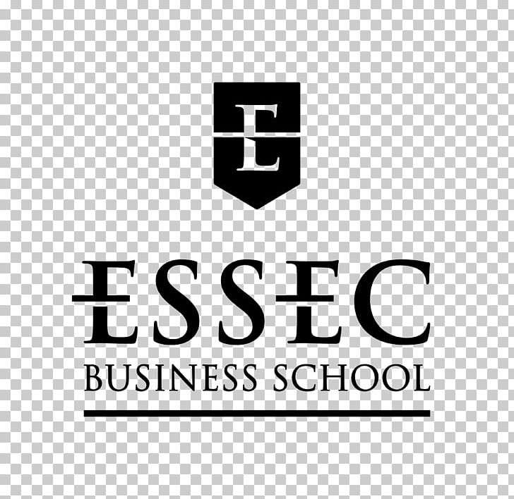 ESSEC Business School Master Of Business Administration Master's Degree PNG, Clipart,  Free PNG Download