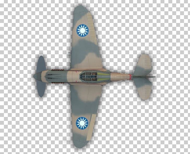 Fighter Aircraft Propeller Airplane General Aviation PNG, Clipart, Aircraft, Airplane, Aviation, Fighter Aircraft, Flap Free PNG Download