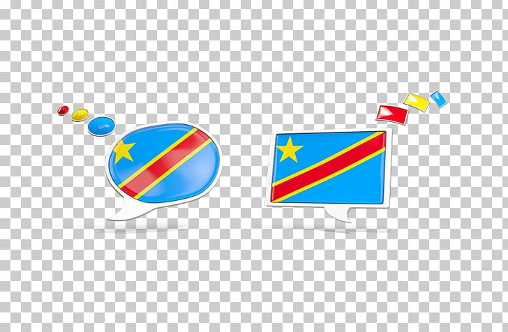 Flag Of Montenegro Flag Of China Flag Of Dominica PNG, Clipart, Body Jewelry, Brand, Flag, Flag Of China, Flag Of Dominica Free PNG Download