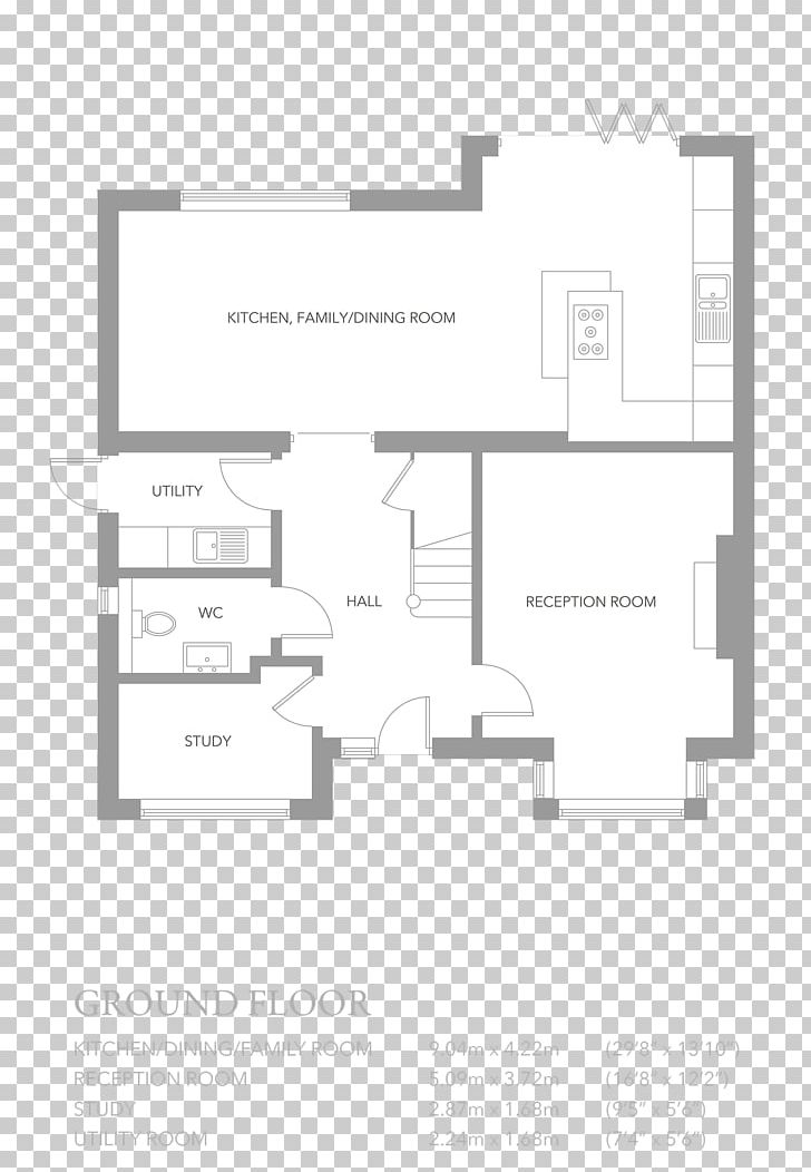 Floor Plan Brand Line PNG, Clipart, Angle, Area, Brand, Diagram, Floor Free PNG Download