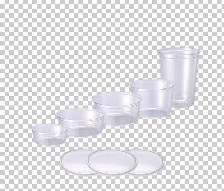 Food Storage Containers Plastic Lid Polypropylene PNG, Clipart, Box, Container, Cosmetic Packaging, Cup, Food Storage Containers Free PNG Download