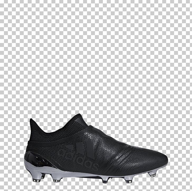 Football Boot Adidas Predator Cleat Shoe PNG, Clipart, Adidas, Adidas Predator, Athletic Shoe, Black, Boot Free PNG Download