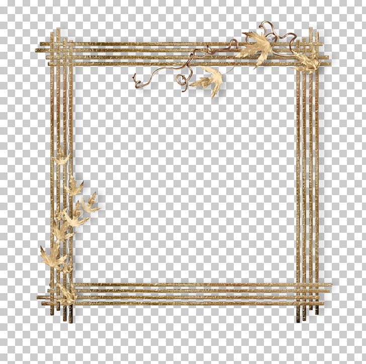 Frames PNG, Clipart, Border Frames, Brown, Brown Frame, Clip Art, Digital Image Free PNG Download