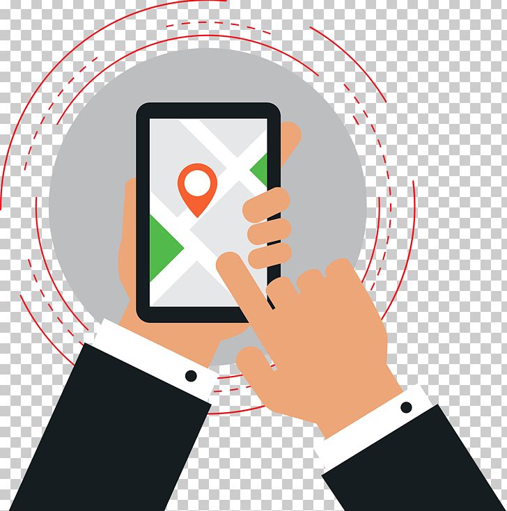 GPS Navigation Device Global Positioning System PNG, Clipart, Business, Collaboration, Conversation, Hand, Happy Birthday Vector Images Free PNG Download