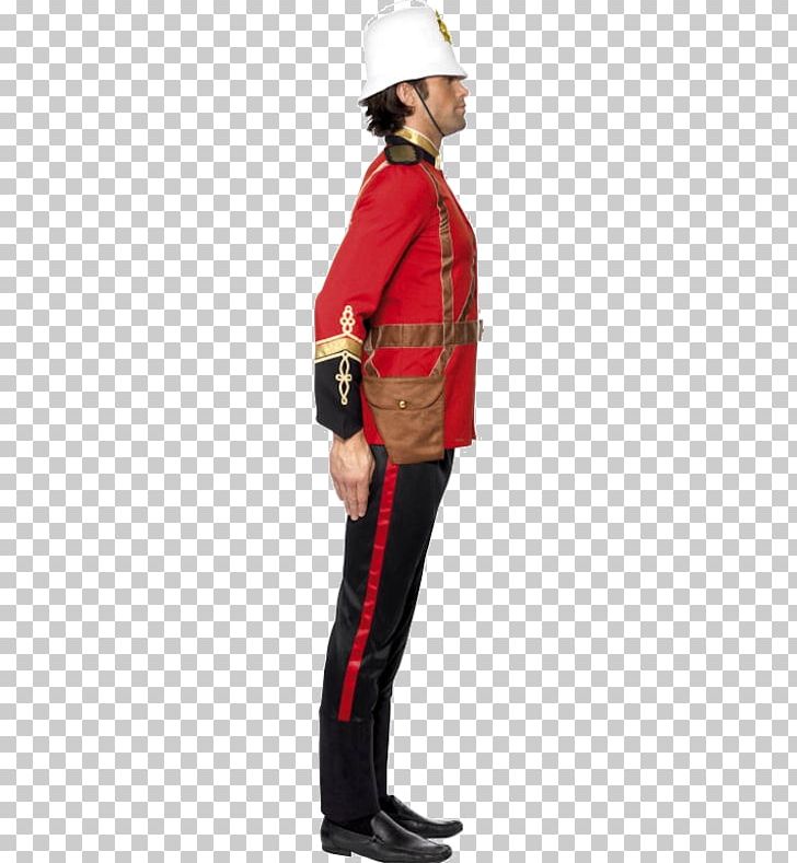 Halloween Costume United Kingdom Costume Party Soldier PNG, Clipart,  Free PNG Download