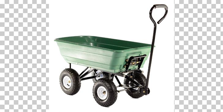 Hand Truck Cart Hand Tool Garden PNG, Clipart, Agrifab Inc, Cart, Deck, Garden, Garden Cart Free PNG Download