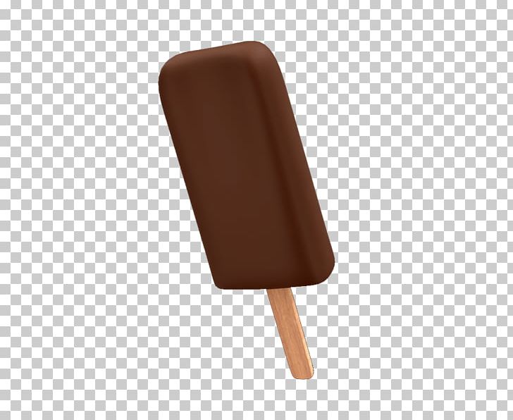 Ice Cream Chocolate Bar Ice Pop Fudge PNG, Clipart,  Free PNG Download
