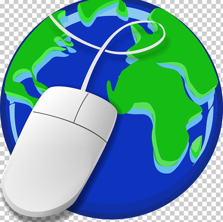 Internet PNG, Clipart, Area, Cloud Computing, Computer, Computer Accessory, Computer Icon Free PNG Download