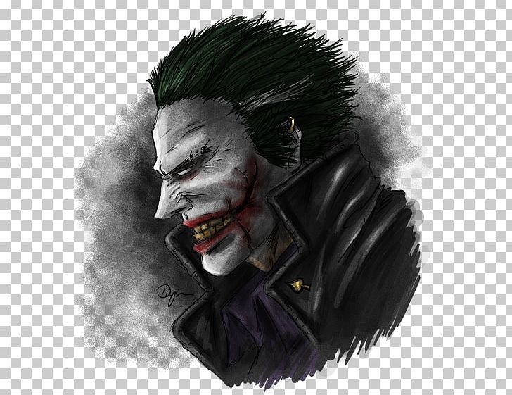 Joker Snout PNG, Clipart, Fictional Character, Heroes, Joker, Snout, Supervillain Free PNG Download