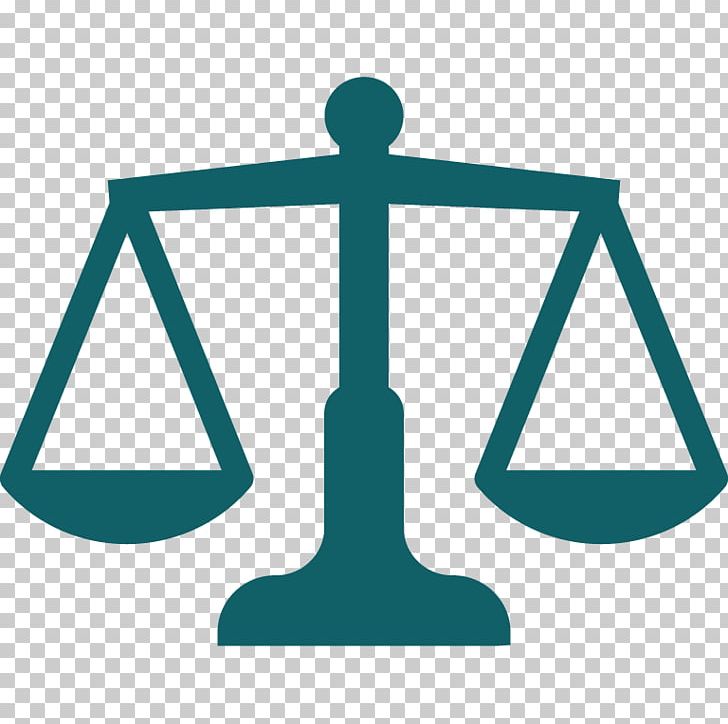 Lawyer Computer Icons Law Firm Legislation PNG, Clipart, Advocate, Angle, Brand, Computer Icons, Court Free PNG Download