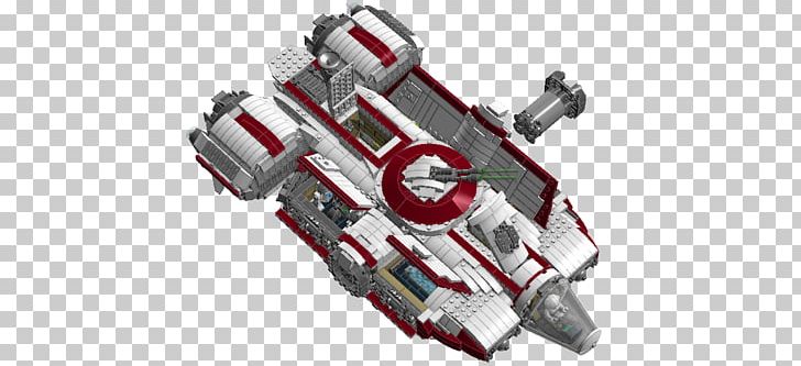 Lego Star Wars Lego Ideas Millennium Falcon PNG, Clipart, Corellia, Fantasy, Han Solo, Lego, Lego Digital Designer Free PNG Download