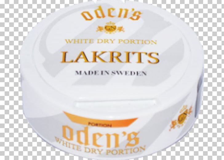 Liquorice Oden's Snus Odin Tobacco PNG, Clipart,  Free PNG Download