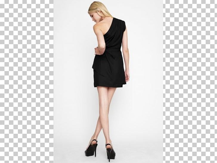 Little Black Dress Bodycon Dress Cocktail Dress Clothing PNG, Clipart, Belt, Black, Bodycon Dress, Clothing, Cocktail Dress Free PNG Download