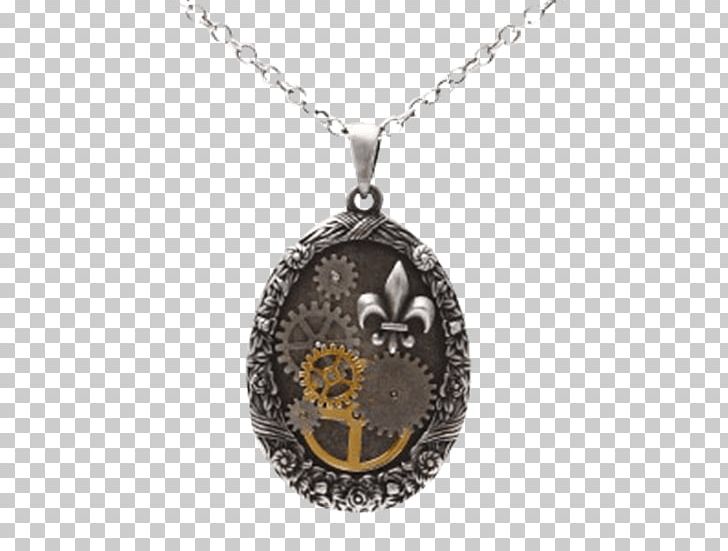 Locket Ireland Charms & Pendants Necklace Connemara PNG, Clipart, Celtic Cross, Charms Pendants, Connemara, Fashion Accessory, Gemstone Free PNG Download