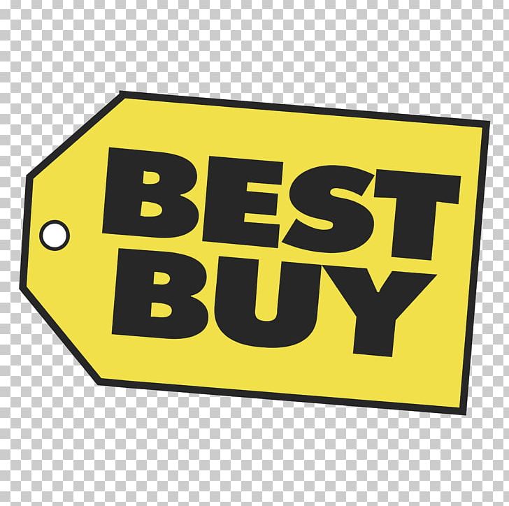 Logo Best Buy Brand PNG, Clipart, Area, Best Buy, Blood Pressure, Bouy, Brand Free PNG Download