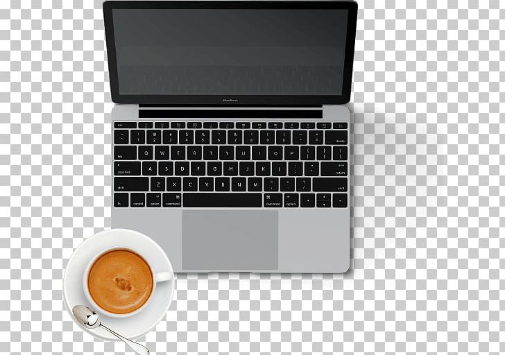 Mac Book Pro MacBook Air Laptop MacBook Pro 13-inch PNG, Clipart, Apple, Electronic Device, Electronics, Intel Core, Intel Core I5 Free PNG Download