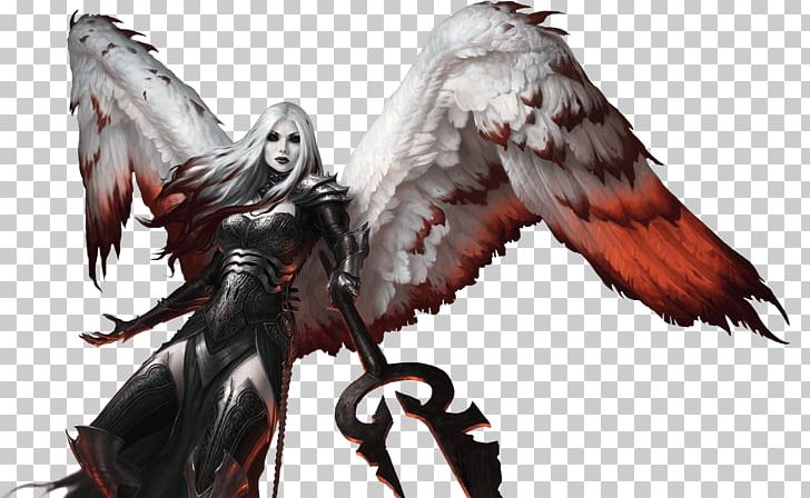 Magic: The Gathering Shadows Over Innistrad Archangel Avacyn Avacyn PNG, Clipart, Angel, Anime, Archangel Avacyn, Art, Artist Free PNG Download