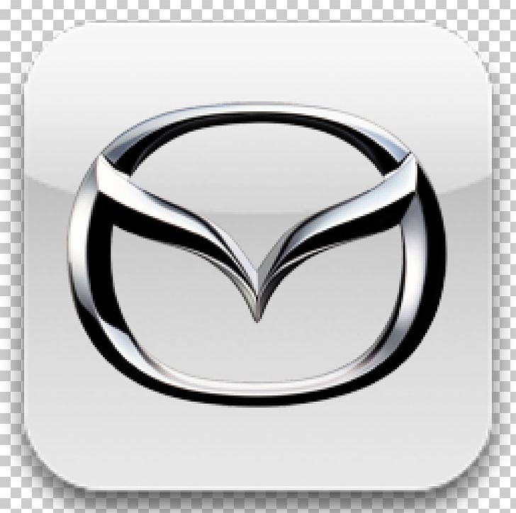 Mazda CX-5 Car Mazda CX-9 Mazda CX-7 PNG, Clipart, Automobile Repair Shop, Automotive Design, Brand, Car, Cars Free PNG Download