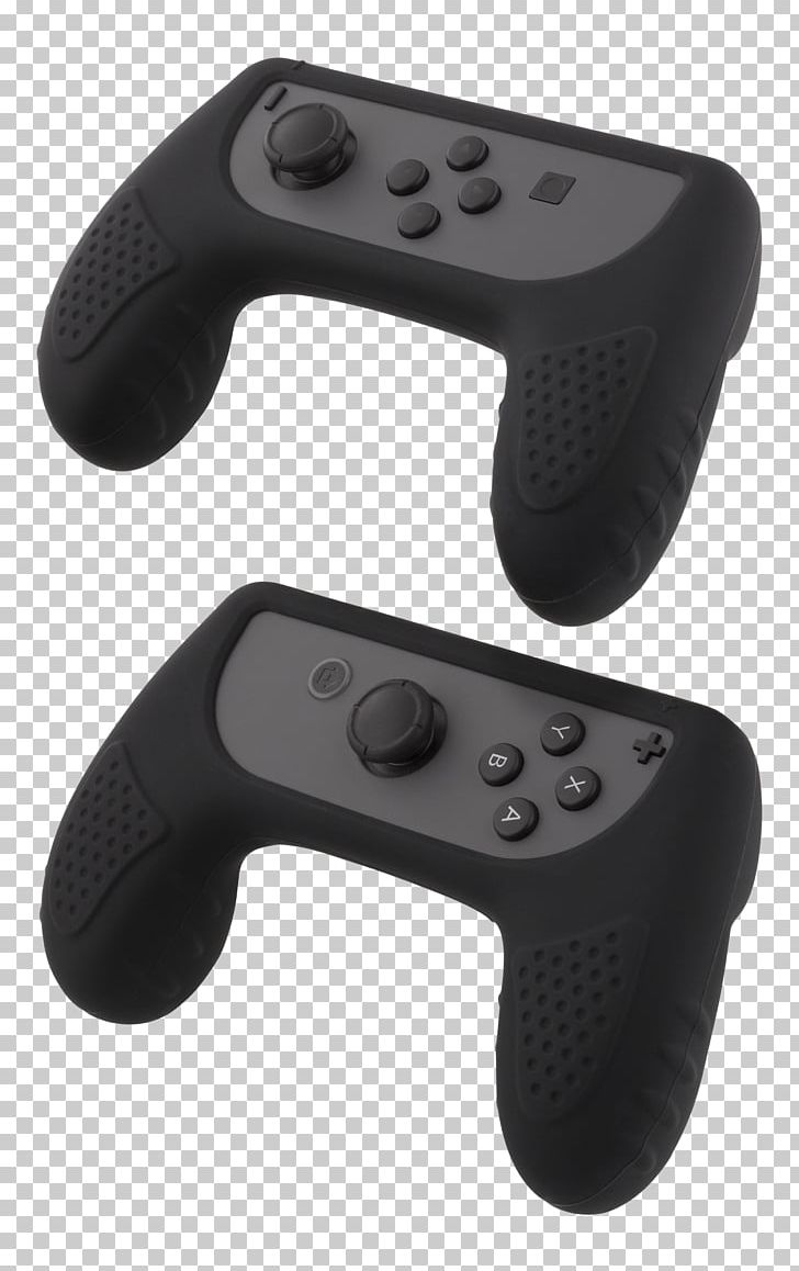Nintendo Switch Game Controllers Joy-Con Video Game Consoles Mario Kart 8 Deluxe PNG, Clipart, Electronic Device, Electronics, Game, Game Controller, Game Controllers Free PNG Download