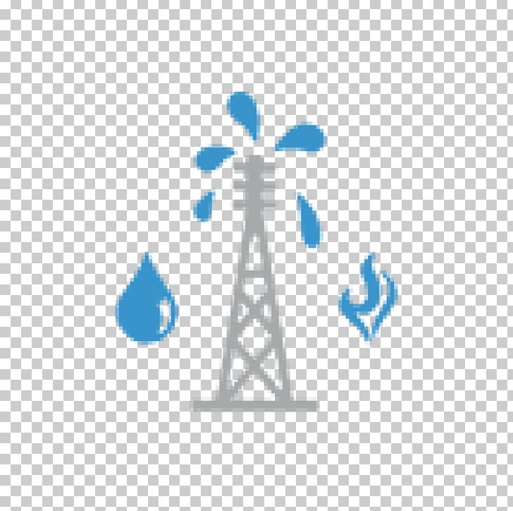 Oil Refinery Petrochemical Industry Petroleum PNG, Clipart, Brand, Chemical Industry, Computer Icons, Diagram, Industry Free PNG Download