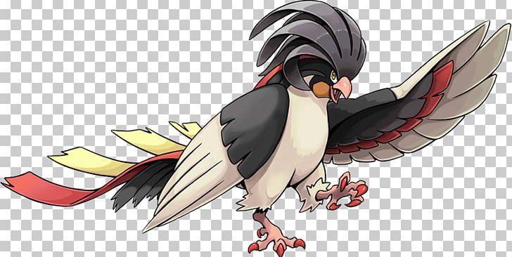 Pidgeotto Pokémon X And Y Pokémon Ultra Sun And Ultra Moon PNG, Clipart, Art, Beak, Bird, Bird Of Prey, Chicken Free PNG Download