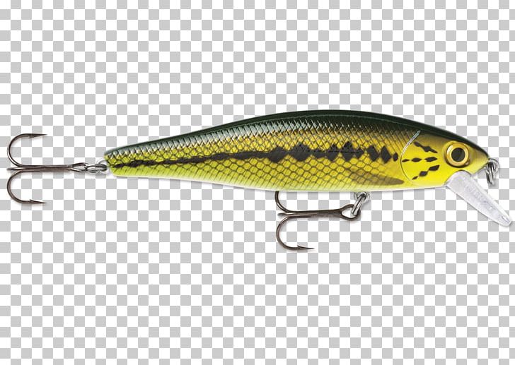 Plug Amazon.com Spoon Lure Fishing Baits & Lures PNG, Clipart, Amazoncom, Bait, Bass Worms, Fish, Fishing Free PNG Download