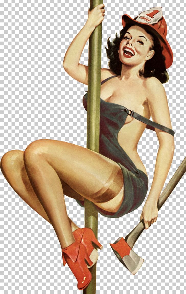 Pole Dance Firefighter Photography Tongue PNG, Clipart, Ballet, Dance, Fetish Model, Fire, Firefighter Free PNG Download