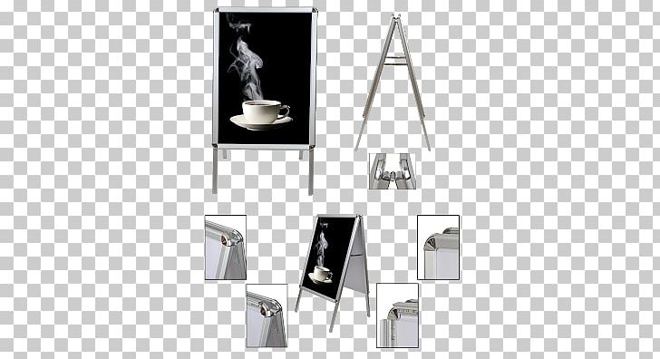 Poster Display Device Display Stand Banner PNG, Clipart, Angle, Banner, Display, Display Device, Display Stand Free PNG Download
